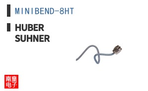 MINIBEND-8HT ͼƬ